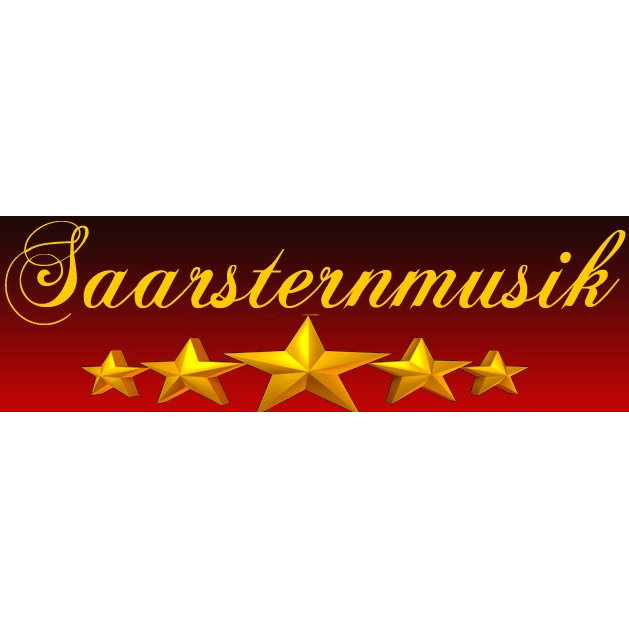 Saarstern-Musik