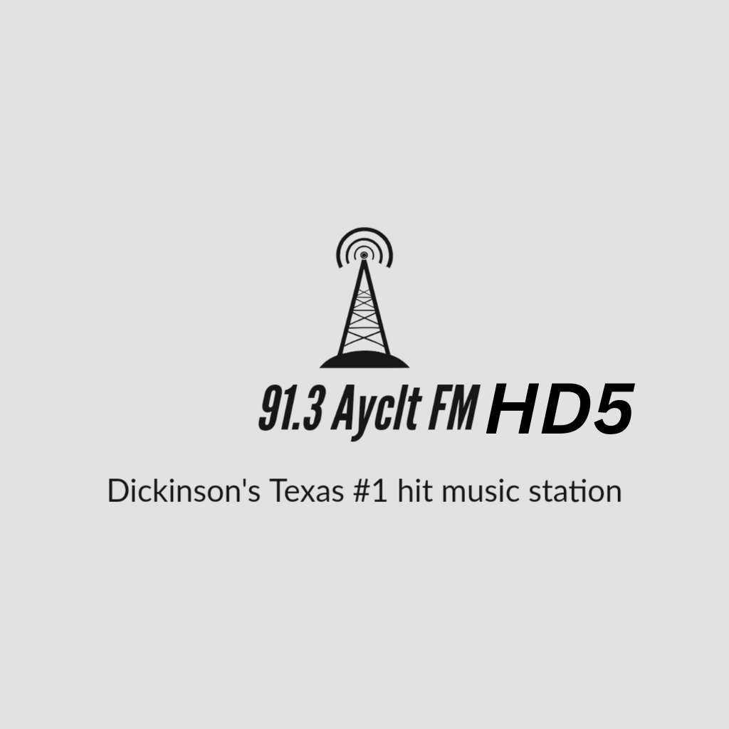 91.3 Ayclt FM HD5