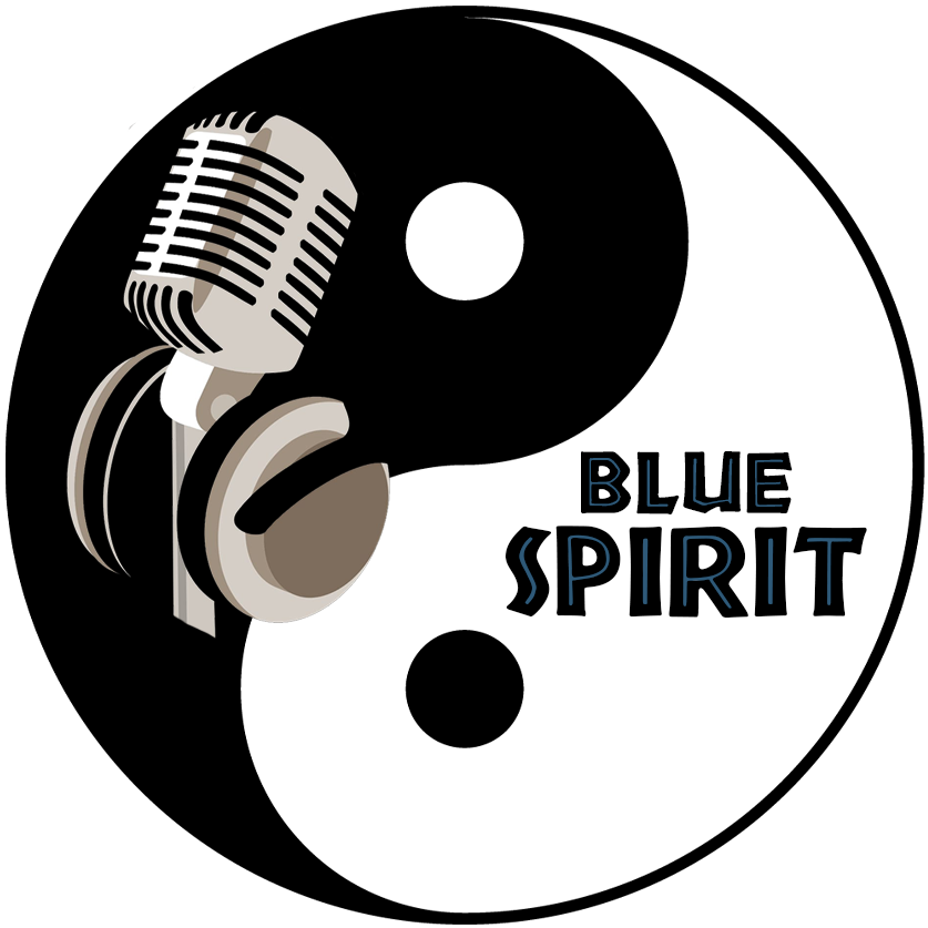 Radio Blue Spirit