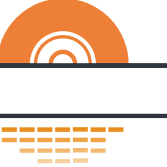The Musical Bunker