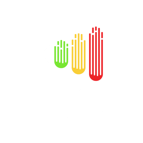 The WIKD 102.5 FM