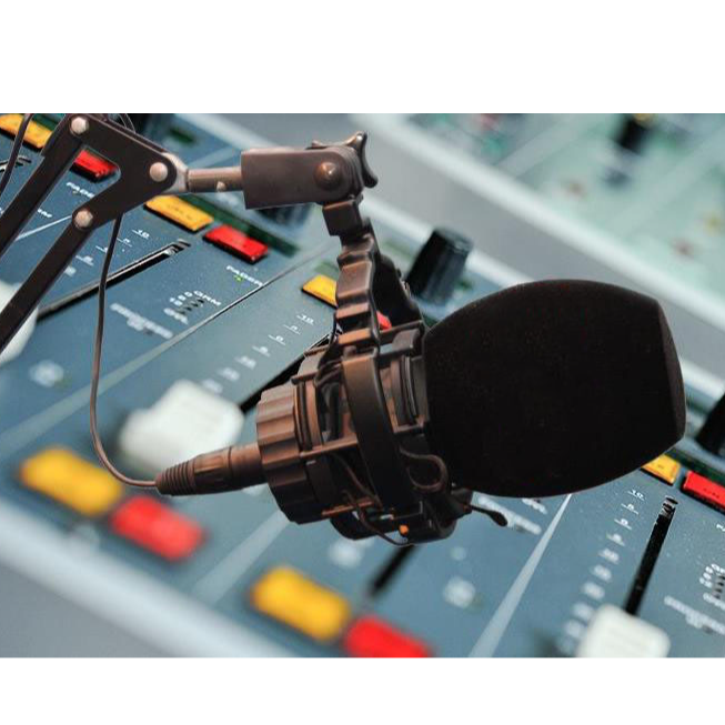 Radio Aroma Manelelor