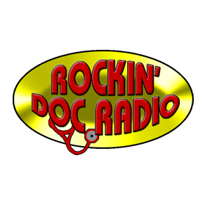 Rockin Doc Radio.net