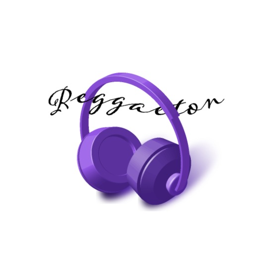 Reggaeton .FM