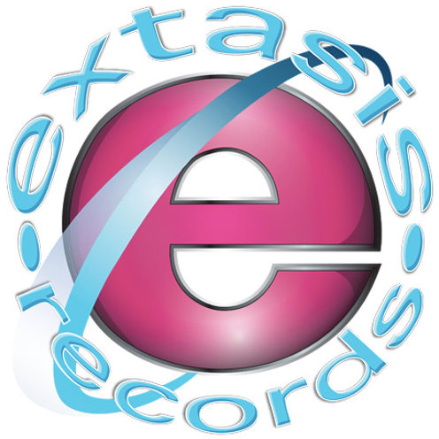 Extasis Records Radio