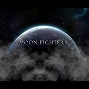 MoonFighters