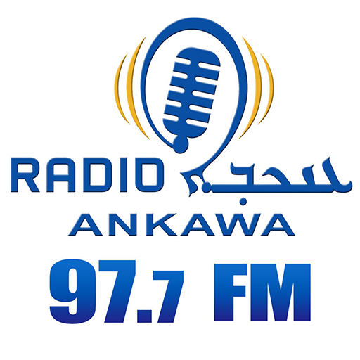 Radio Ankawa
