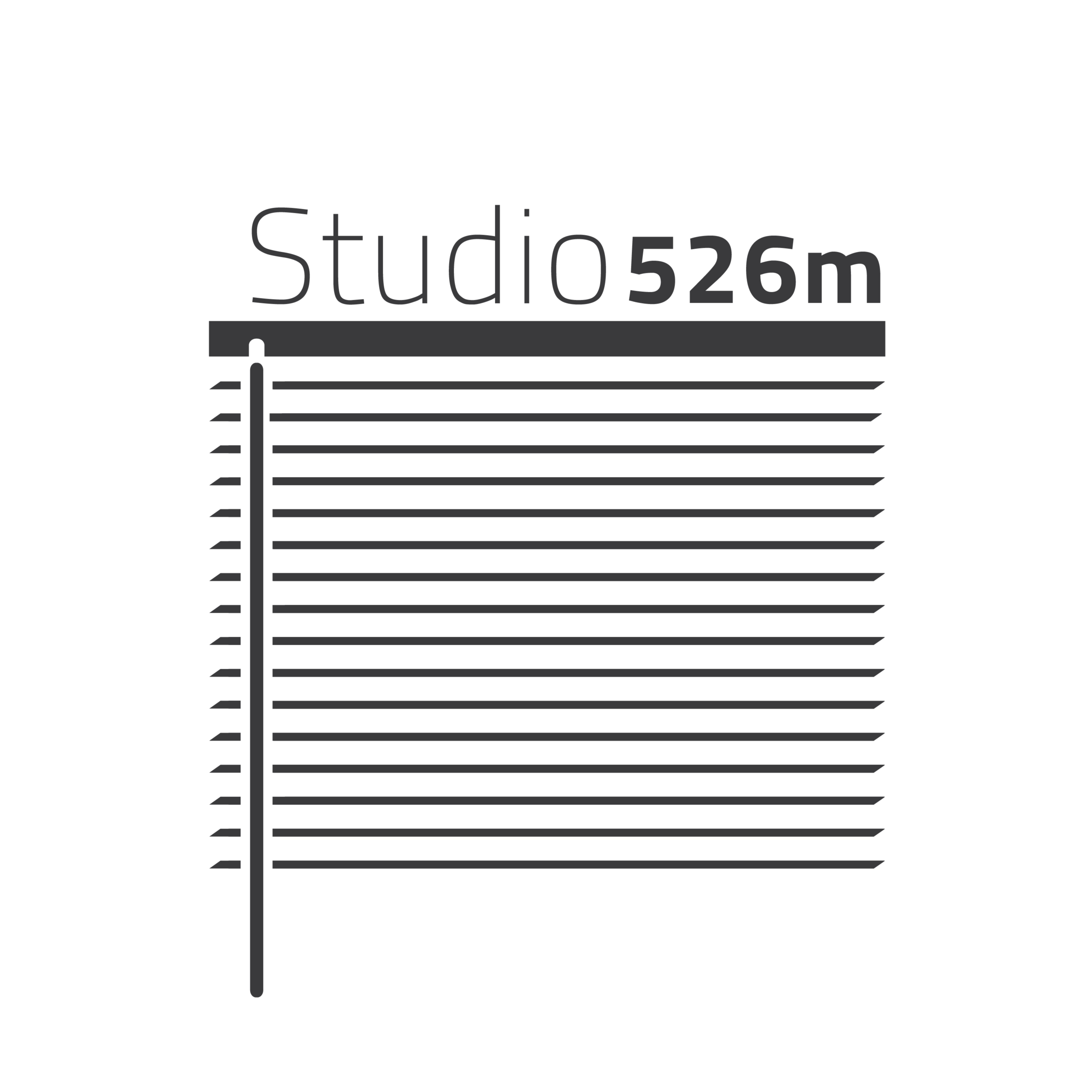 Studio 526m V2