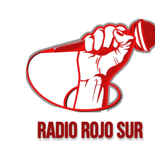 ROJO SUR RADIO