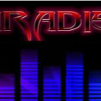 Radio Star Paradise Valley