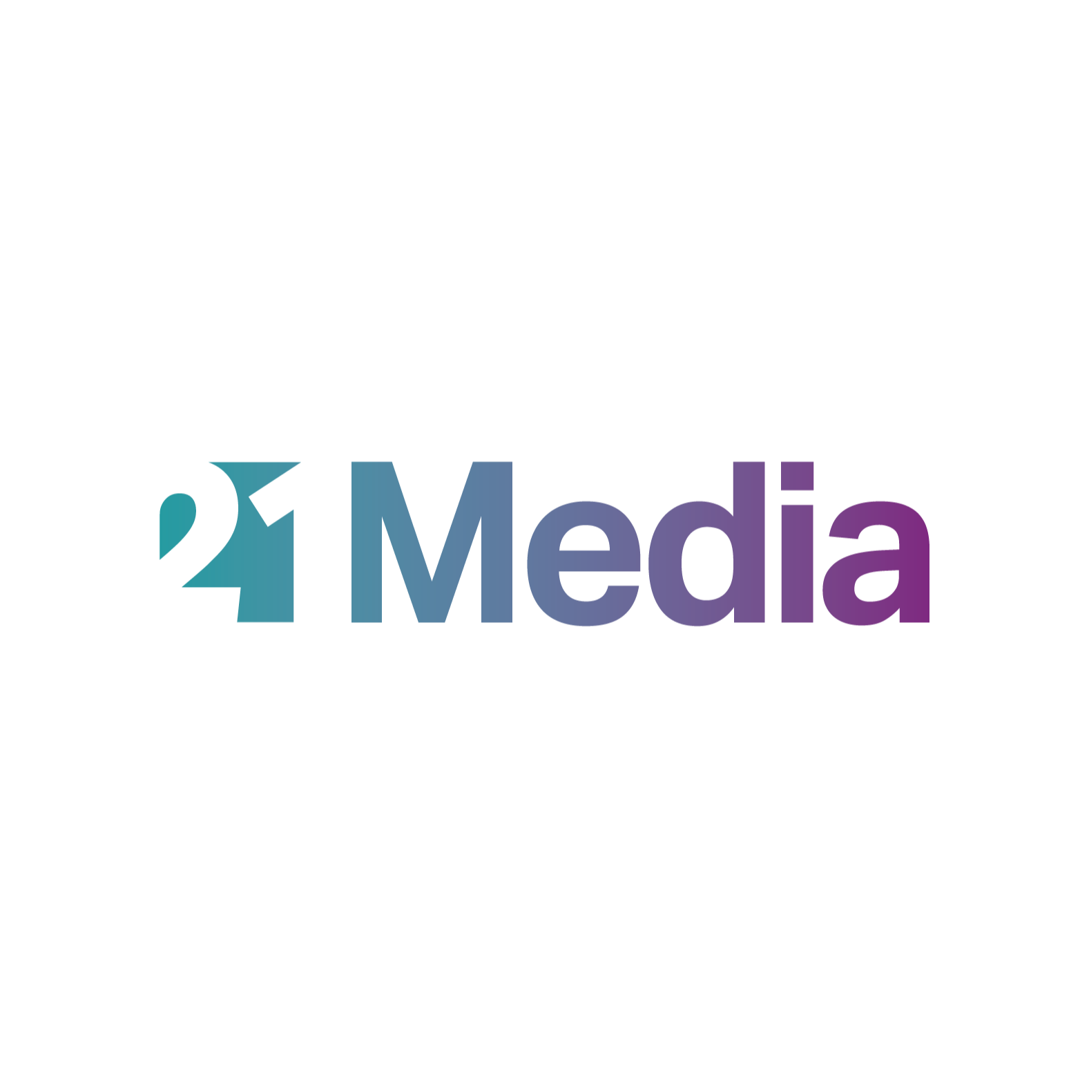 21 MEDIA