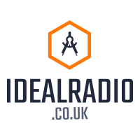 Idealradio.co.uk