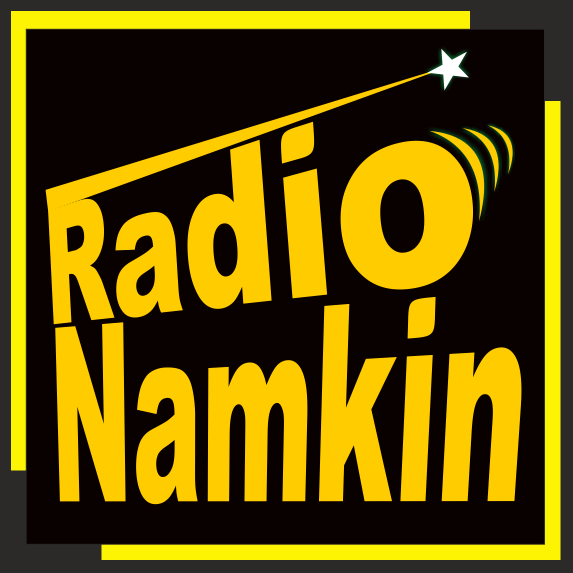 Radio Namkin- Ek Dum Zabardast