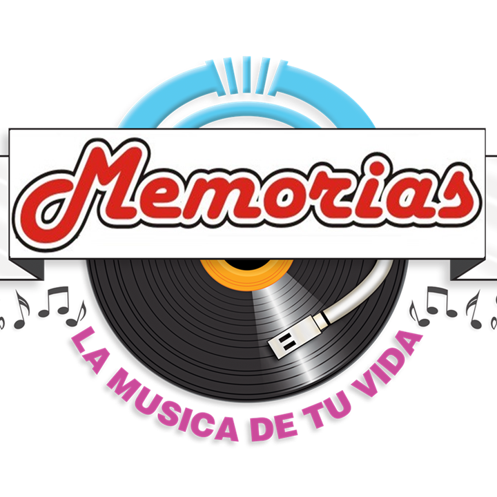 Memorias FM