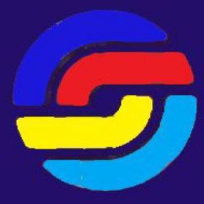 BERO-FM