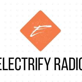 Electrify Radio
