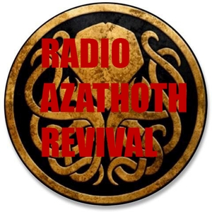Radio Azathoth Revival