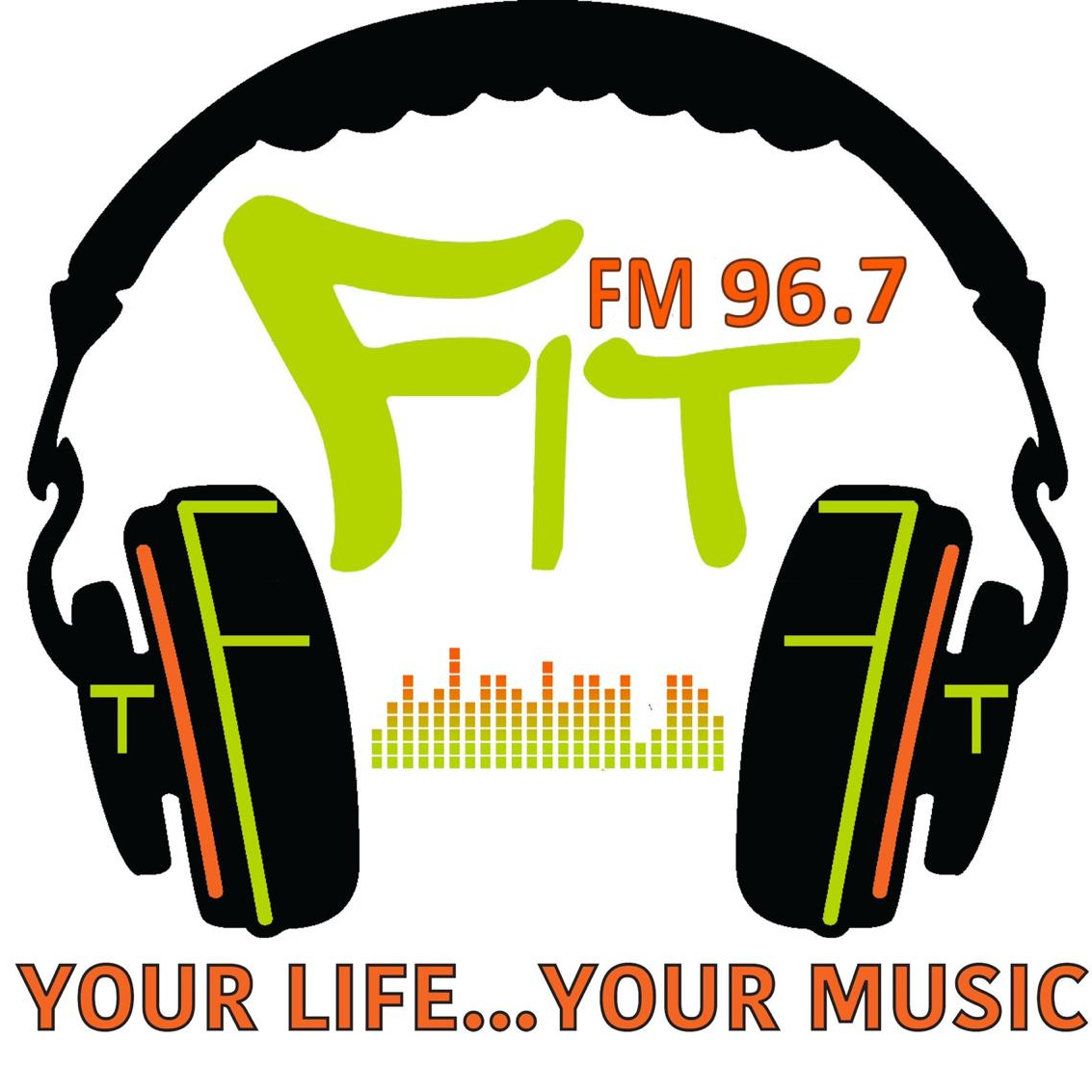 FIT FM 96.7