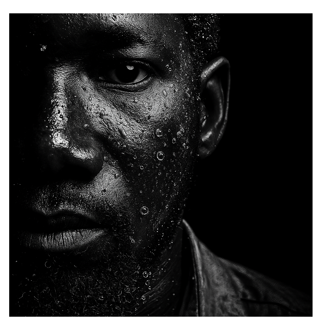 Catholics Online Radio