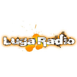 Lugaradio Dance radiostation