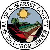 Somerset County