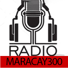 Maracay300