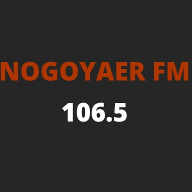 NOGOYAER FM