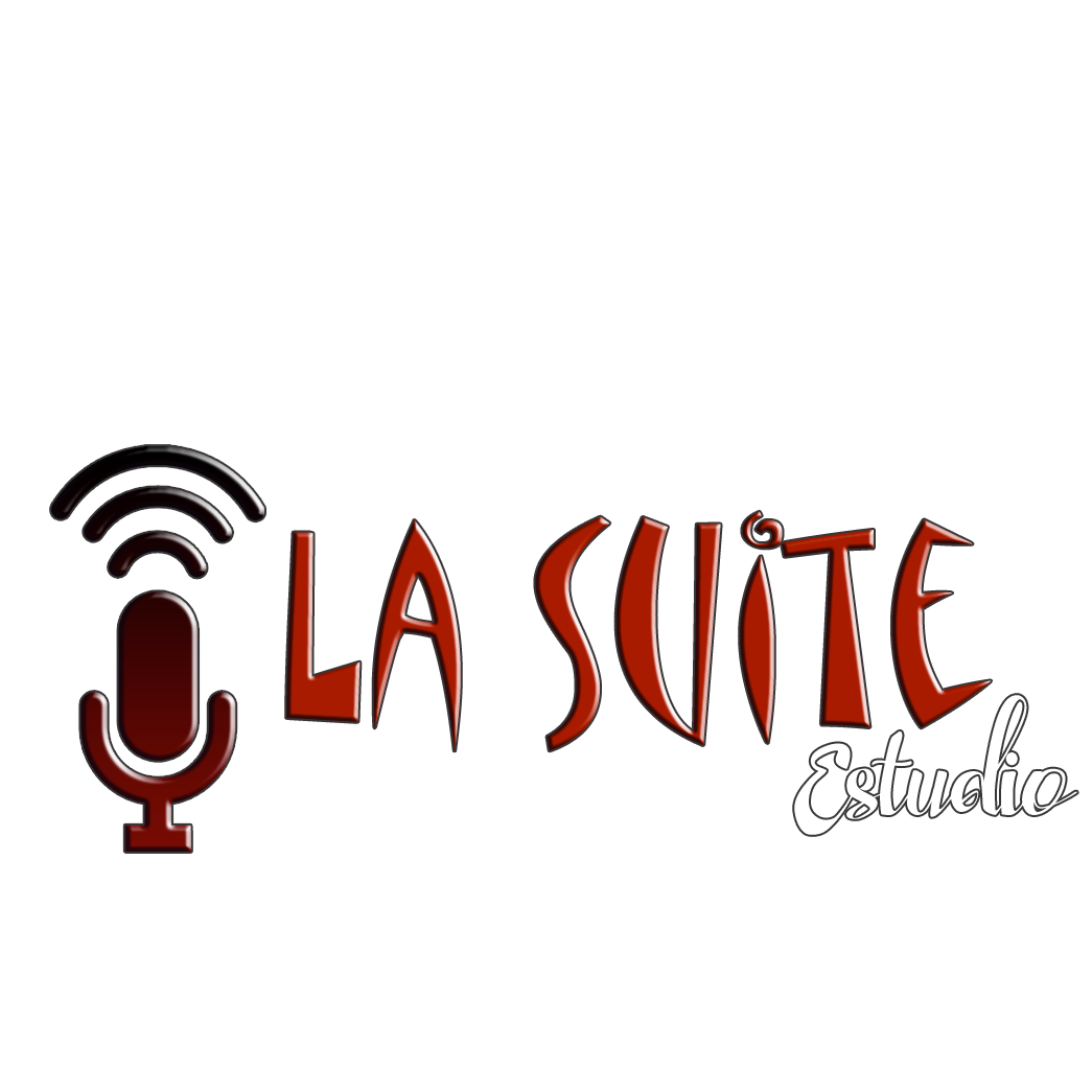 La Suite Records FM