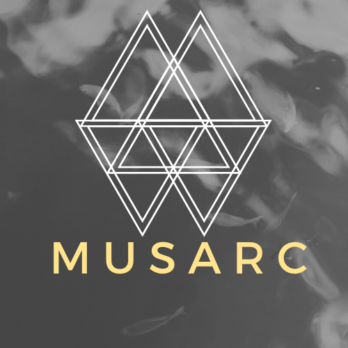 Musarc