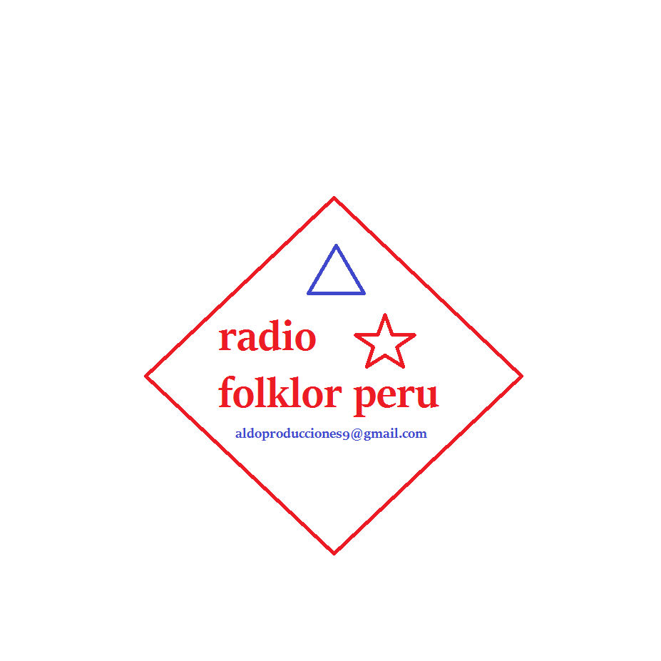 radio folklor peru