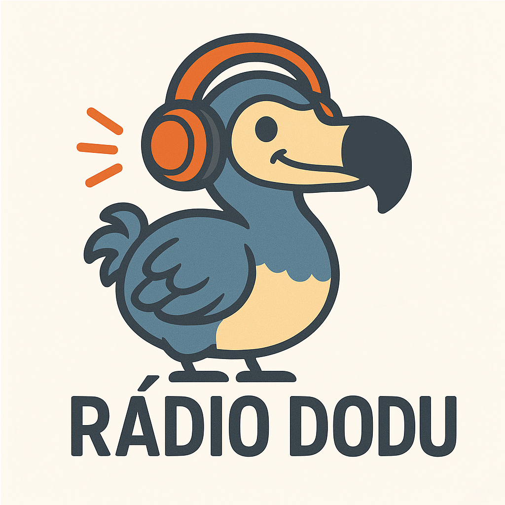 Dodu Radio