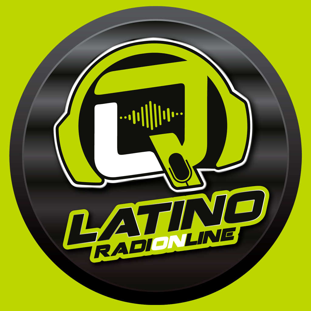 LQ Latino Radio