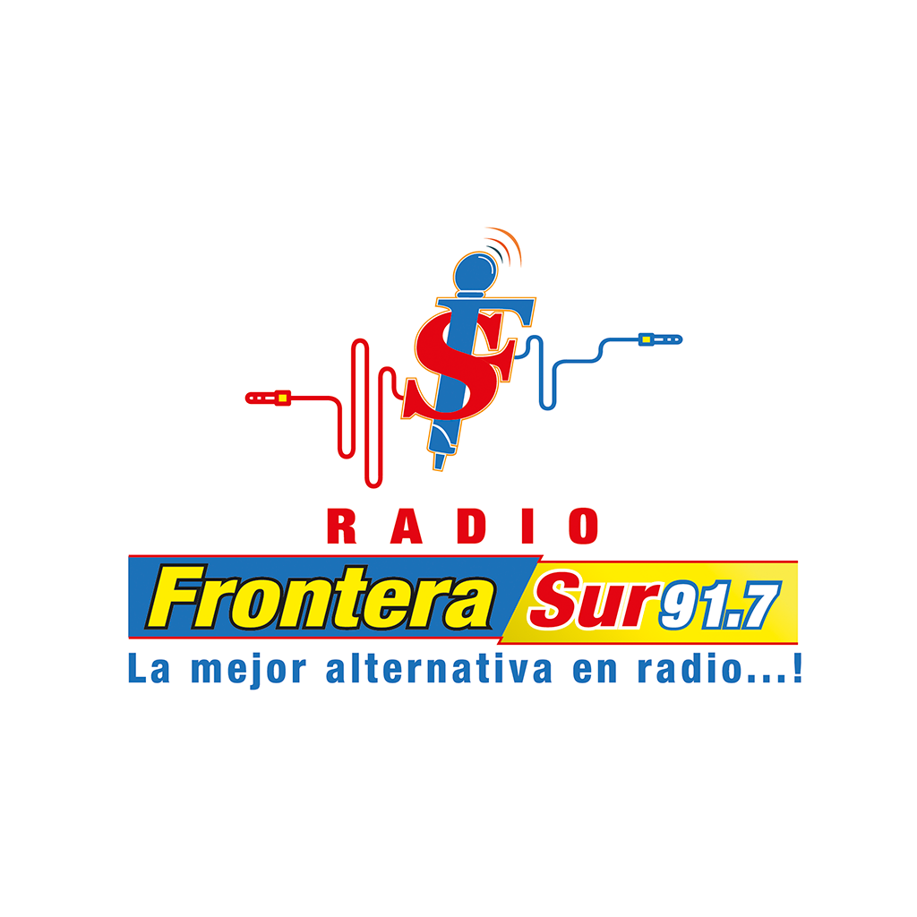 Radio Frontera Sur 91.7 FM