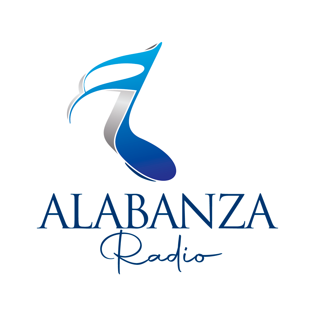 Alabanza Radio