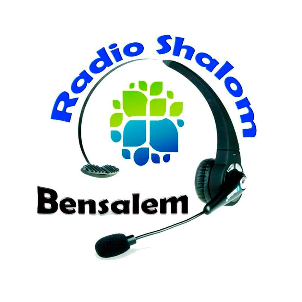 Radio Shalom Bensalem