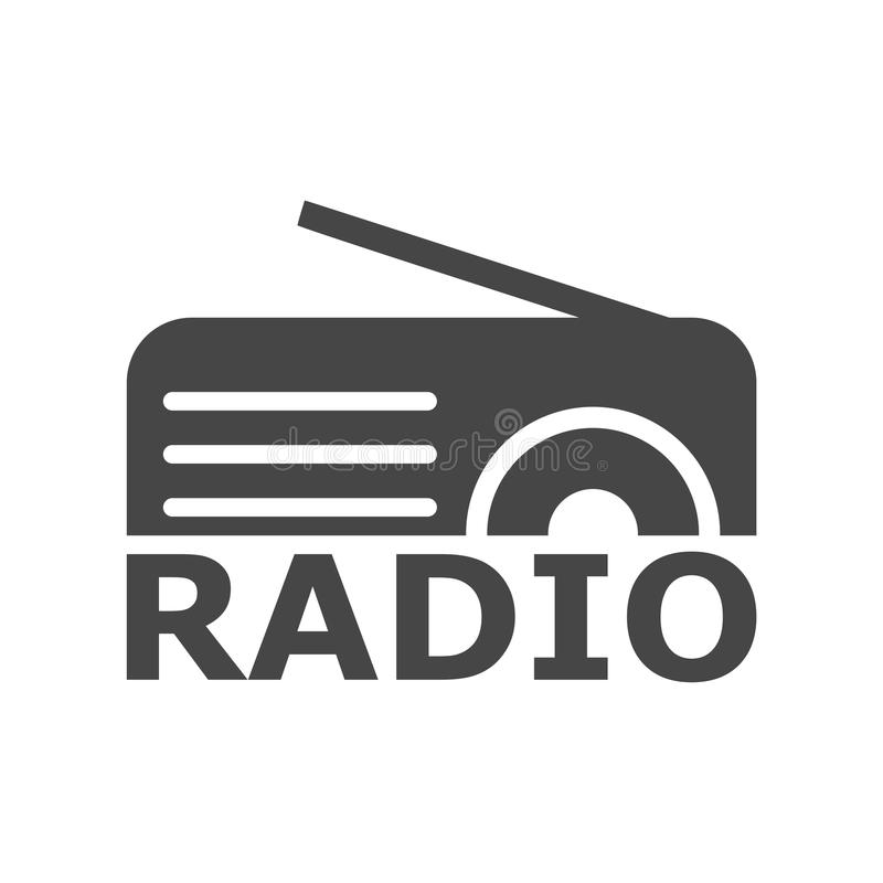 Teliugju Radio