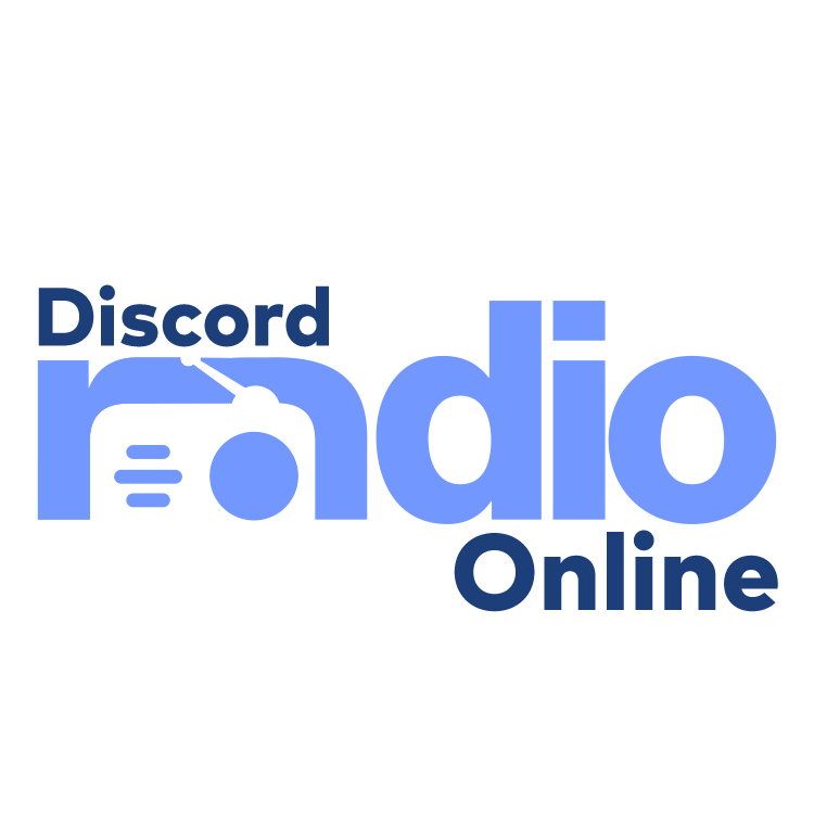 Discord Radio Online DRO