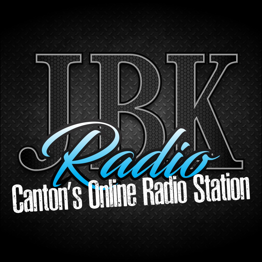 JBK Radio