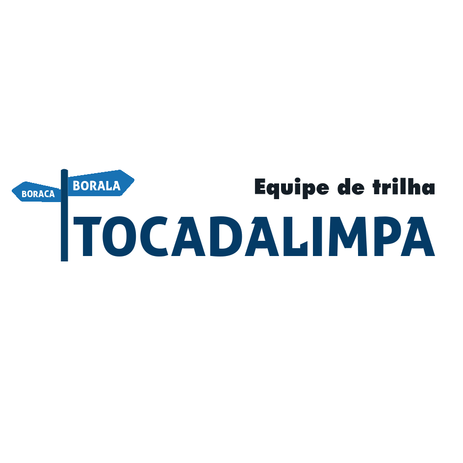 TocadaLimpa