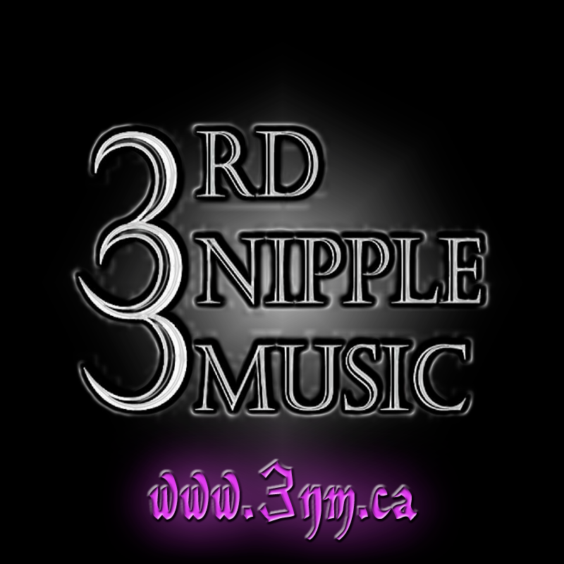 3rdNippleMusic