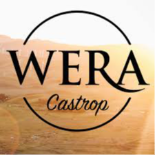 Wera-Castrop