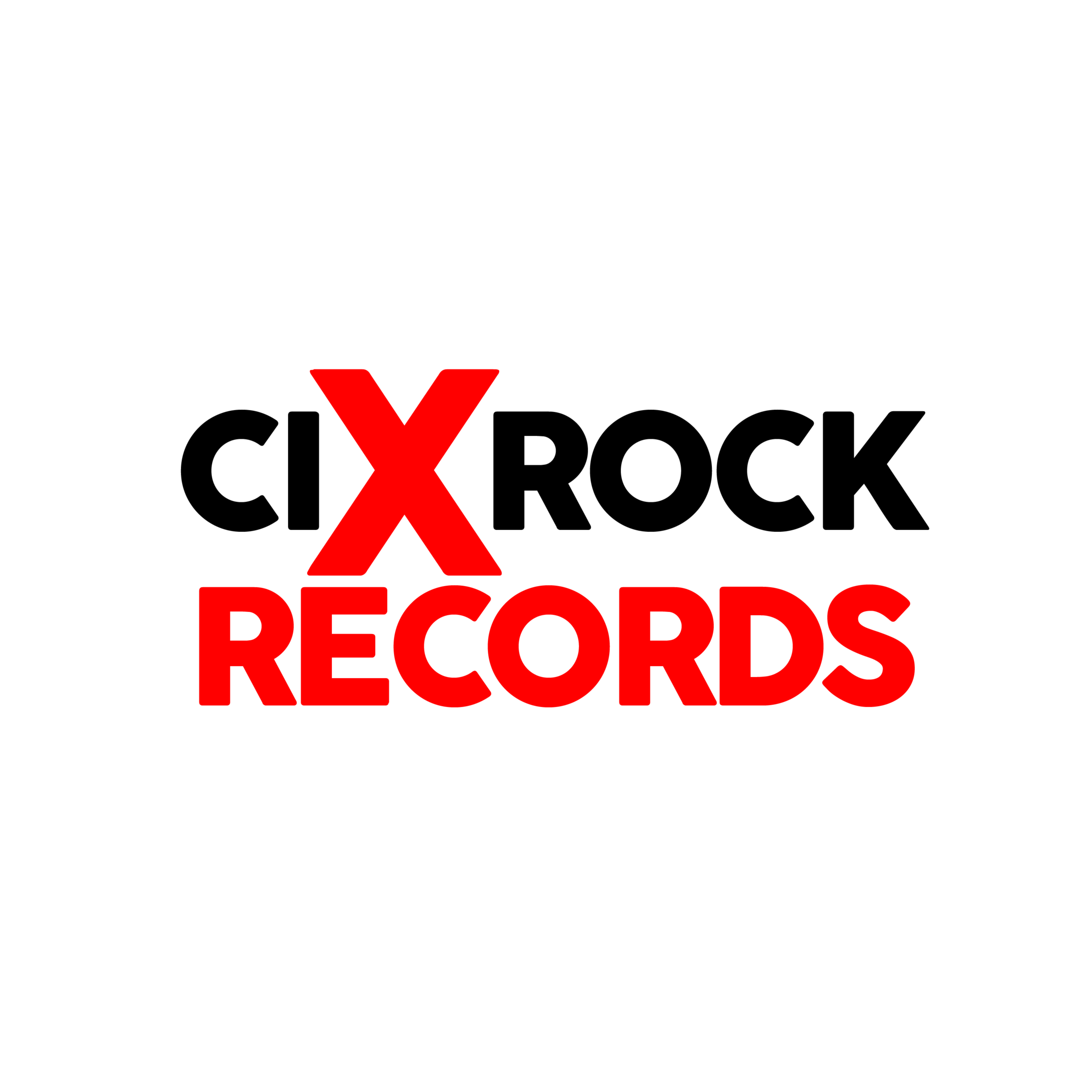 Cixrock Records