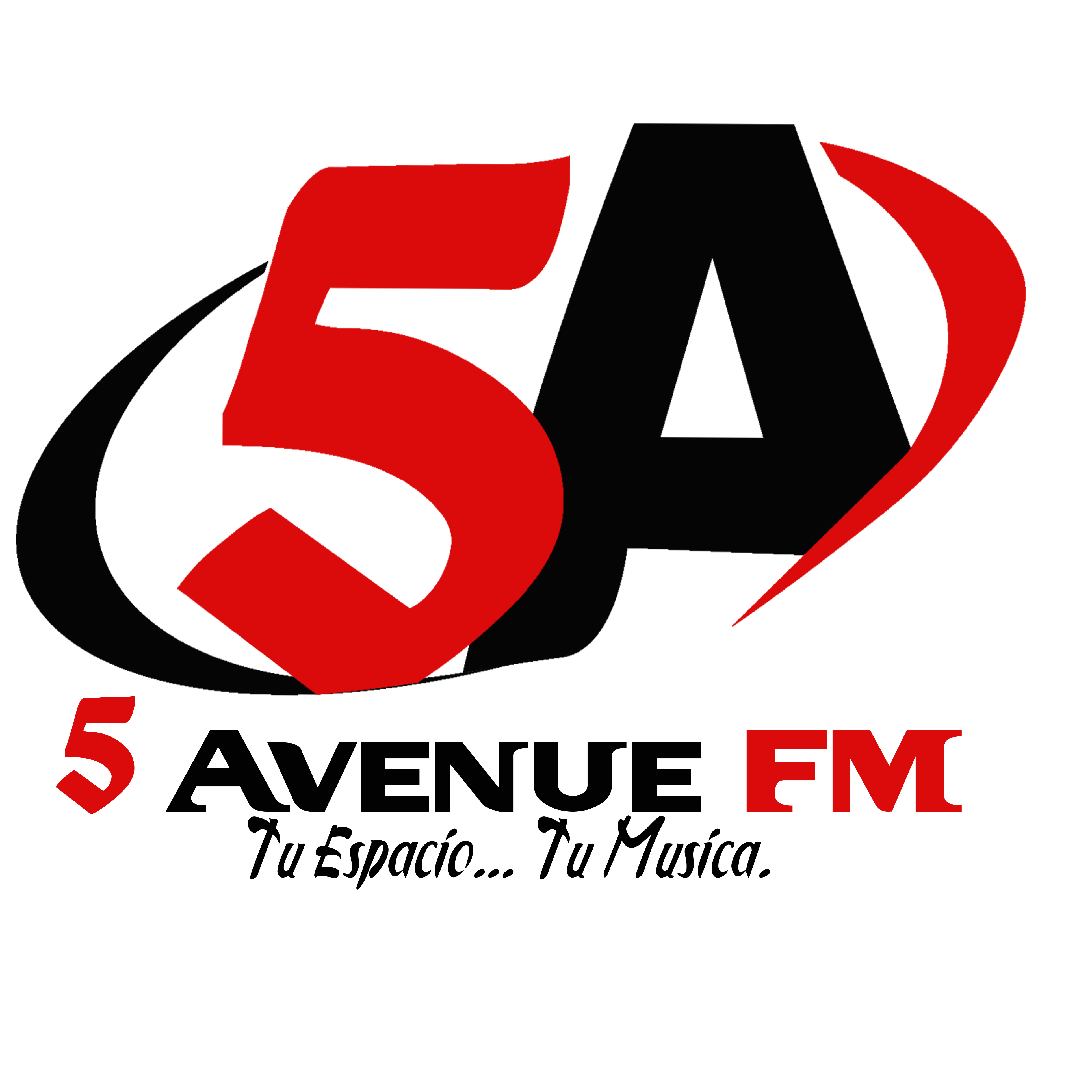 5Avenue FM
