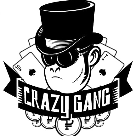 Crazy Gang
