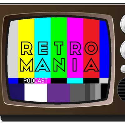 Radio-RetroMania
