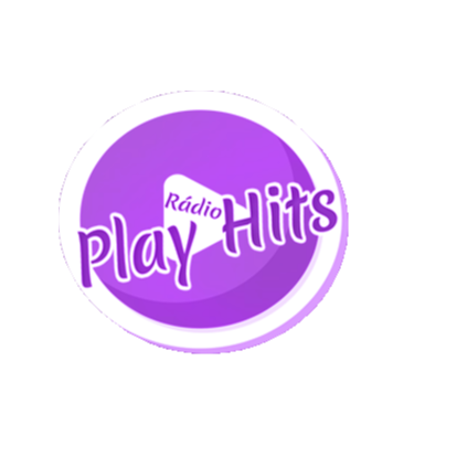 PlayHits.net