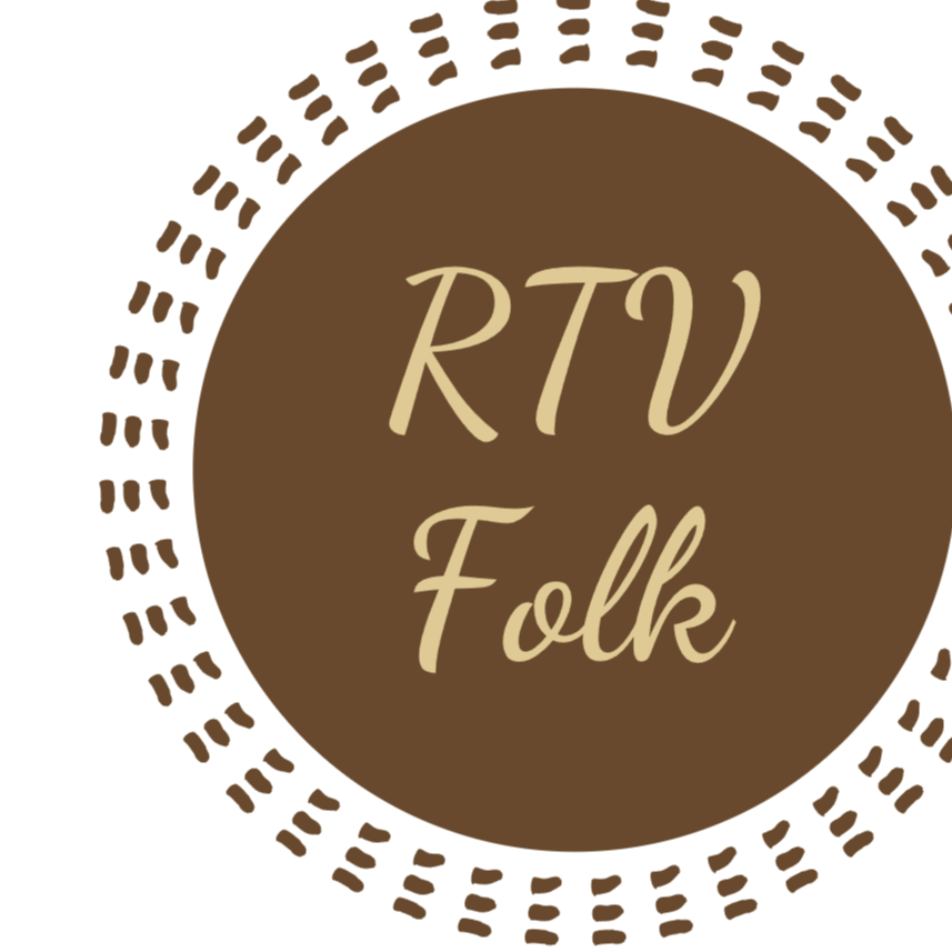 Folk radio Beograd