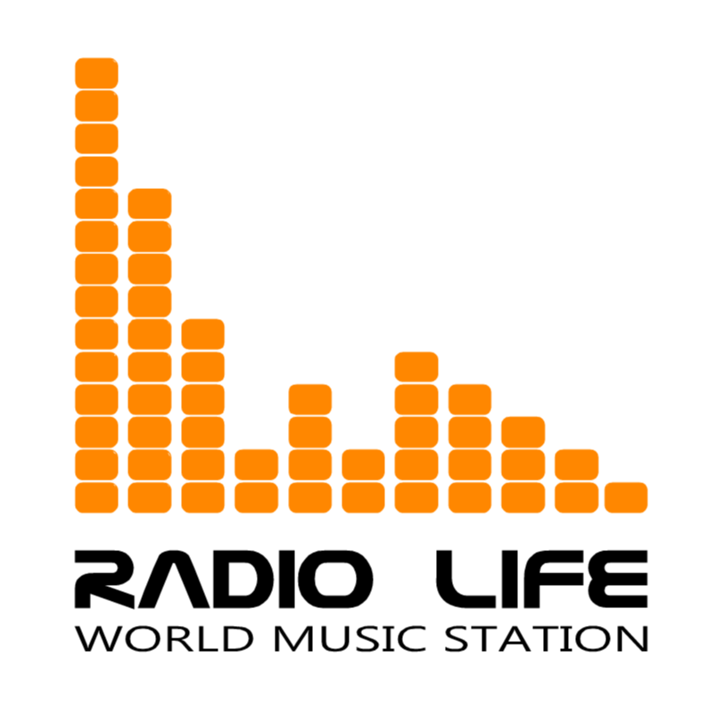 Radio Life World Music Station