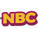 NBC RADIO ECUADOR