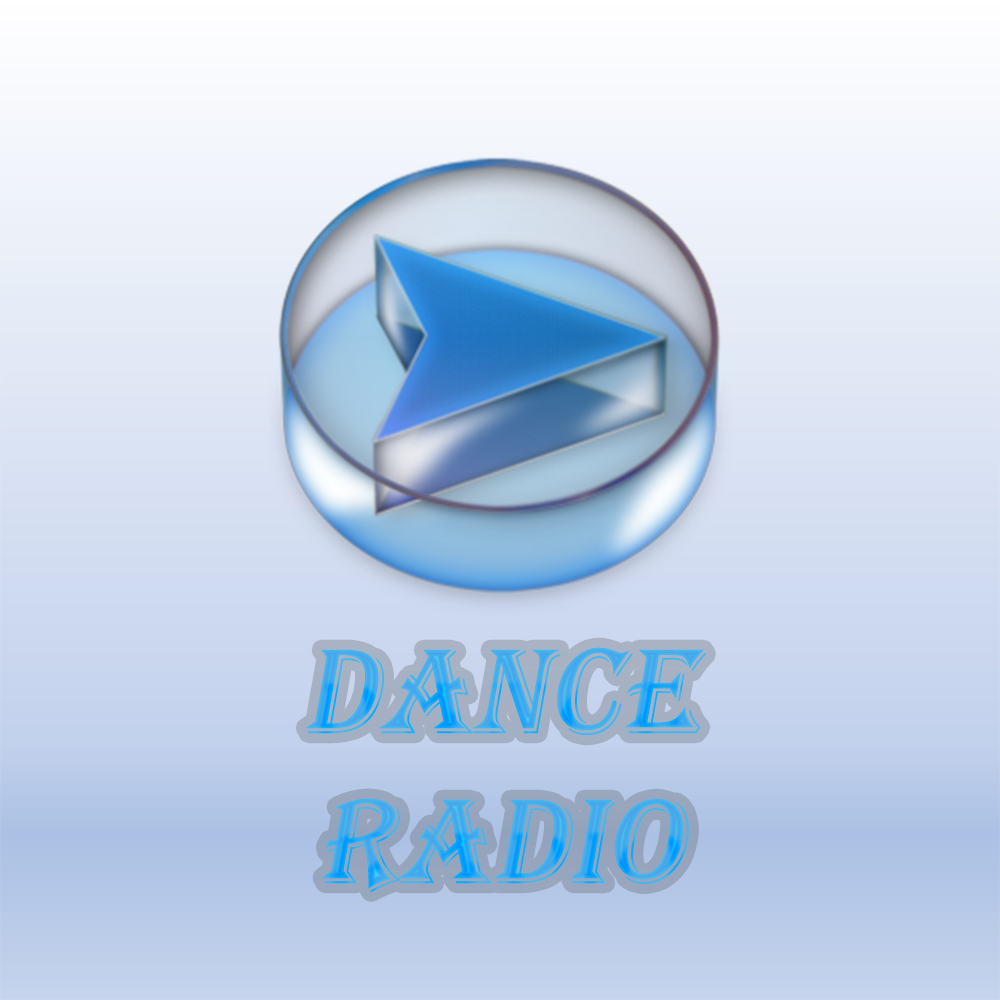 Dance Radio Belgique